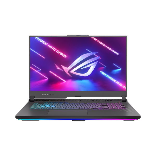 Asus Asus Rog Strix G17 G713PV-LL053W R9-7845/16GB/512GB RTX 4060 8GB Laptop