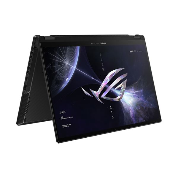 Asus Asus ROG Flow X13 GV302XU-MU009W R9-7940/16GB/1TB RTX 4050 6GB Laptop