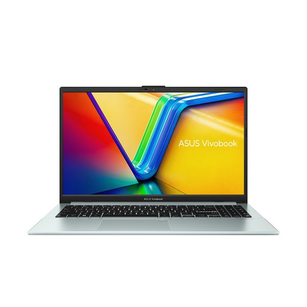 Asus Asus Vivobook Go 15 E1504FA-BQ521W R5-7520U/16GB/512GB Laptop