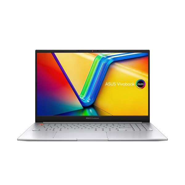 Asus Vivobook Pro 15 K6502VU-OLED-MA731 i7-13700/16GB/1TB RTX 4050 6GB Laptop