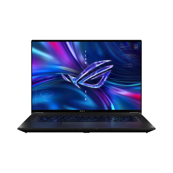 Asus Asus Rog Flow X16 GV601VV-NL008X i9-13900/16GB/1TB RTX 4060 8GB Laptop