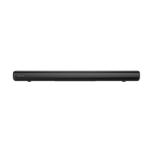 Kenwood LS-600BT Black Soundbar