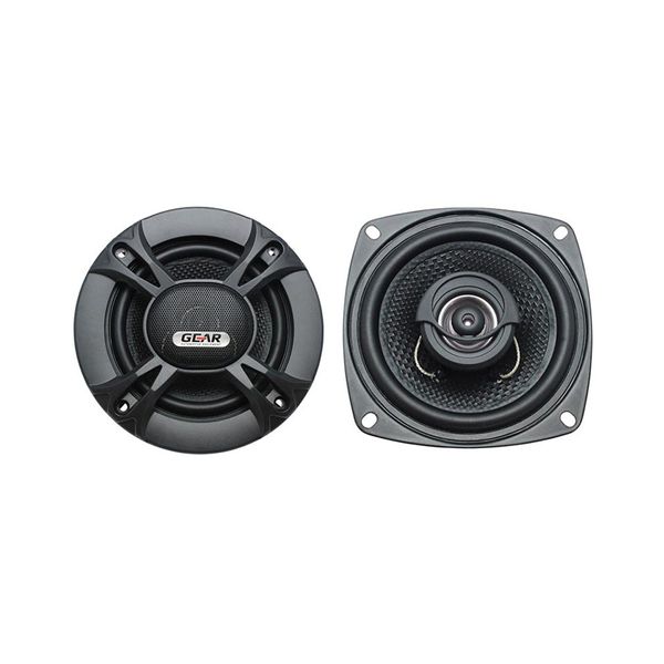 Gear Gear GR-10F Ηχεία Car Audio