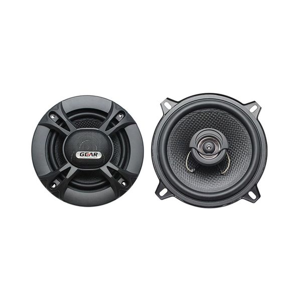 Gear Gear GR-13F Ηχεία Car Audio