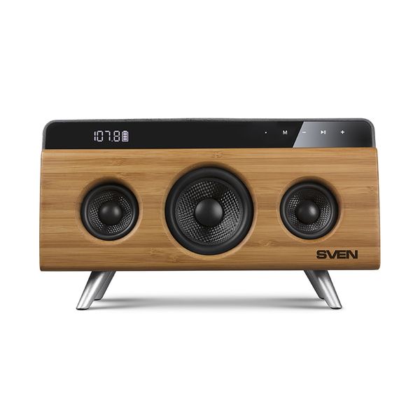 Sven Sven HA-930 Bluetooth Ηχείο