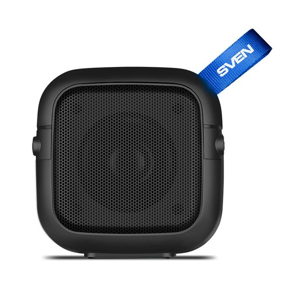 Sven Sven PS-48 Bluetooth Ηχείο