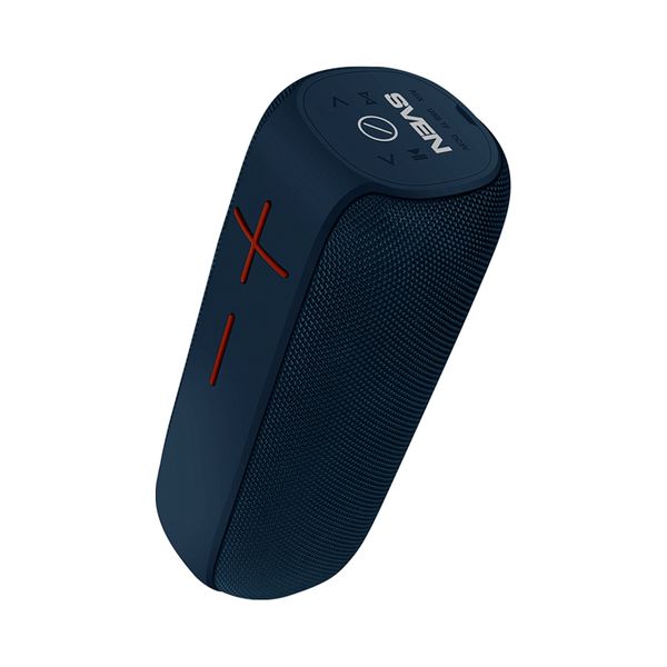 Sven Sven PS-295 Bluetooth Ηχείο