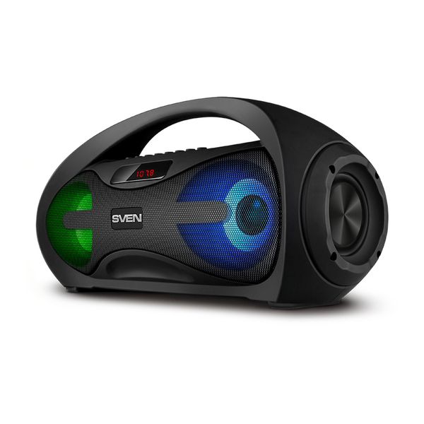 Sven Sven PS-425 Bluetooth Ηχείο