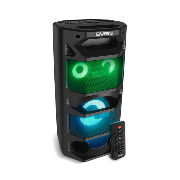 Sven Sven PS-670 Bluetooth Ηχείο