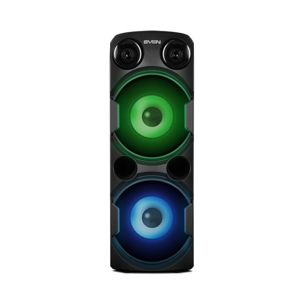 Sven Sven PS-750 Bluetooth Ηχείο