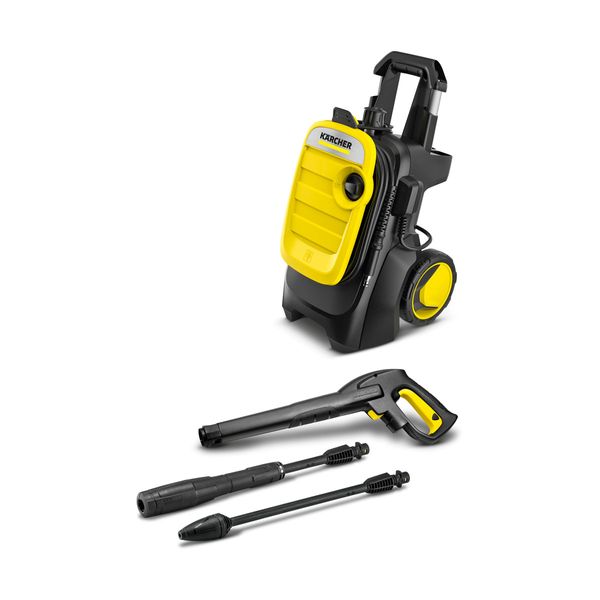 Karcher K5 Compact Πλυστικό Μηχάνημα