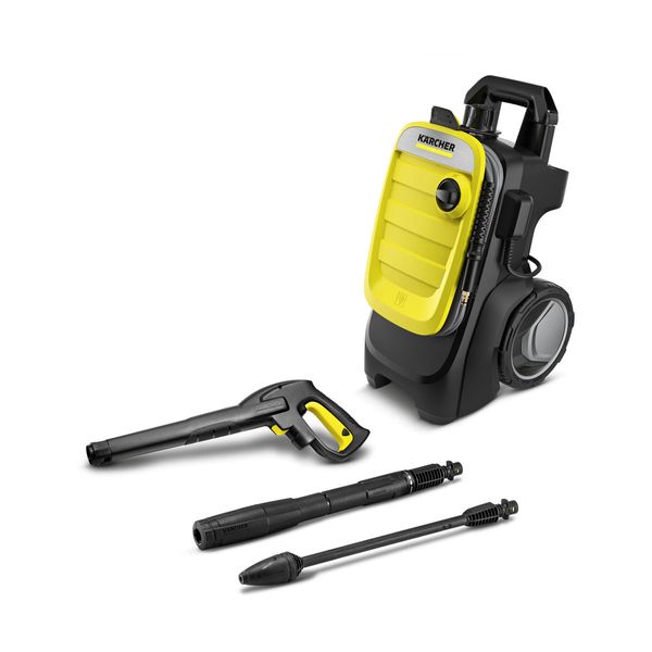 KARCHER K7 Compact
