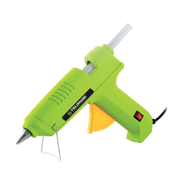 Fieldmann FDTP 2100-E Πιστόλι Σιλικόνης