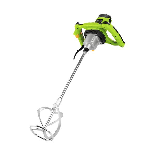 Fieldmann FDRM 201601-E Χρωμάτων Μίξερ