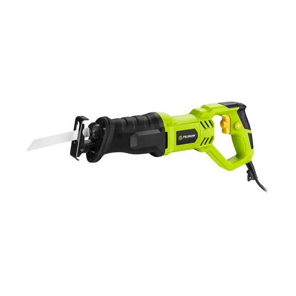 Fieldmann FDPO 200711-E Σπαθοσέγα