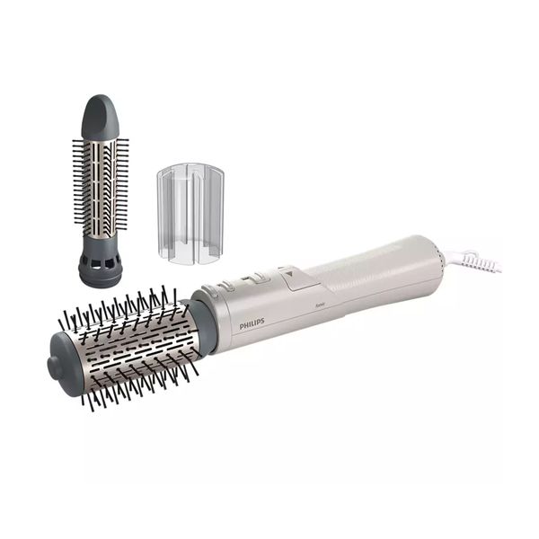 Philips BHA710/00 Airstyler Ηλεκτρική Βούρτσα Μαλλιών