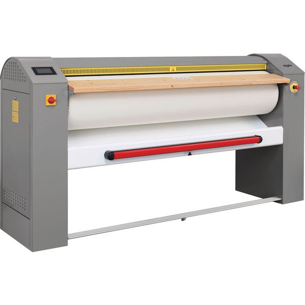 Whirlpool ADN 489 Σιδερωτήριο