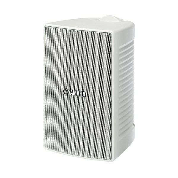 Yamaha VS-4 Παθητικό Λευκό Ζεύγος Ηχείο