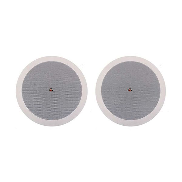 Granite Granite TOP-TWO-80--PLUS Hi-End Oροφής Zεύγος Ηχεία