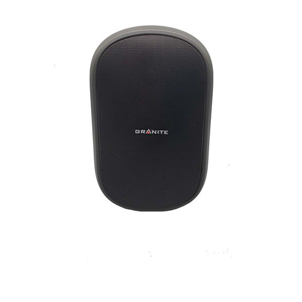 Granite Granite SOL-65-BL Παθητικό Zεύγος Ηχείο