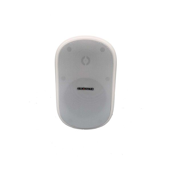 Granite Granite SOL-65-W Παθητικό Zεύγος Ηχείο