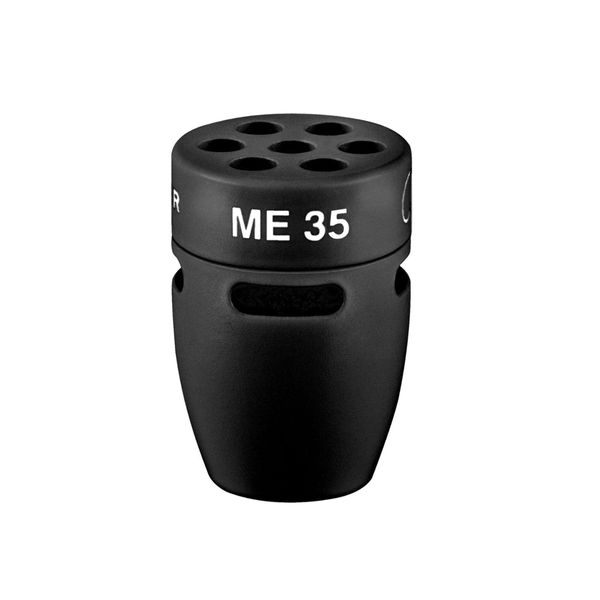 Sennheiser Sennheiser ME-35 Κάψα Μικρόφωνο