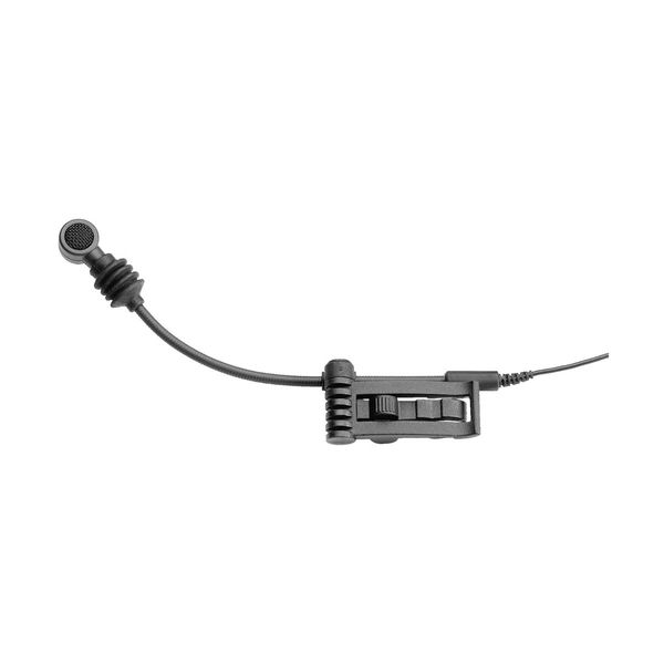 Sennheiser Sennheiser E-608 Δυναμικό Μικρόφωνο