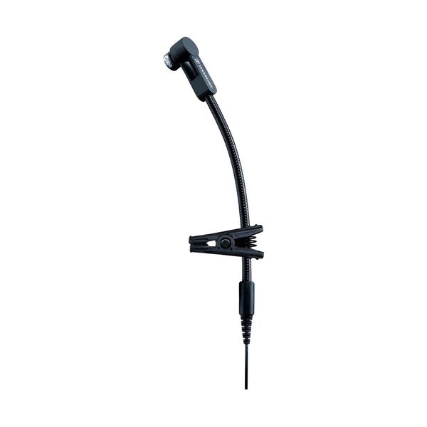 Sennheiser Sennheiser E-908-B-EW Πυκνωτικό Μικρόφωνο