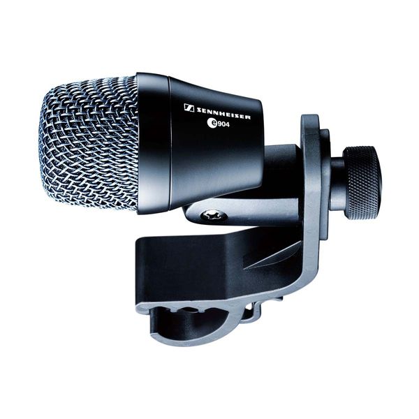 SENNHEISER E-904 ΔΥΝΑΜΙΚΟ ΜΙΚΡΟΦΩΝΟ