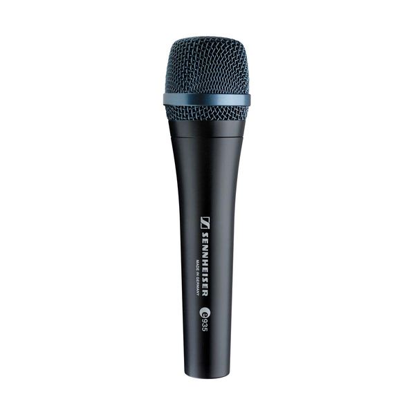 Sennheiser Sennheiser E-935 Δυναμικό Μικρόφωνο
