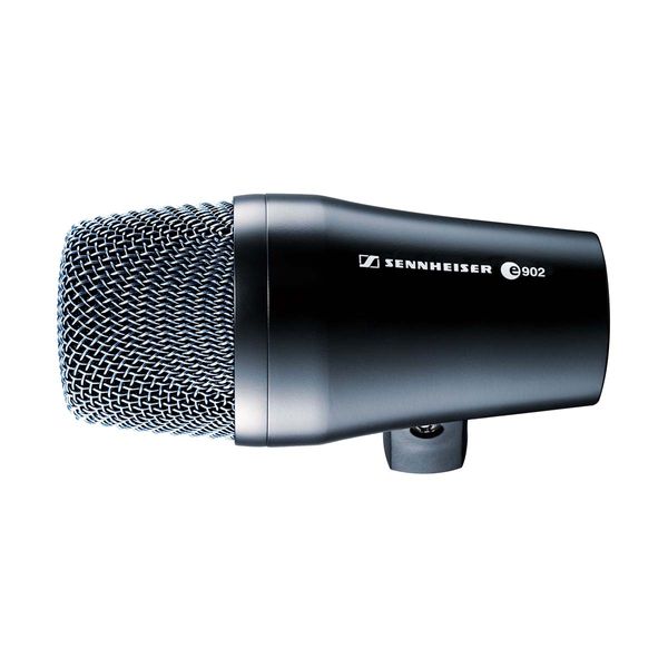 Sennheiser Sennheiser E-902 Δυναμικό Μικρόφωνο
