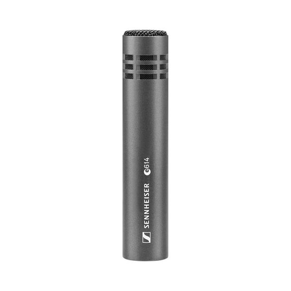 Sennheiser Sennheiser E-614 Πυκνωτικό Μικρόφωνο