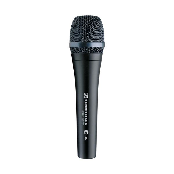 Sennheiser Sennheiser E-945 Δυναμικό Μικρόφωνο