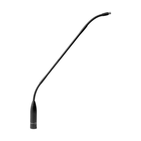 Sennheiser MZH-3042 Βραχίονας για τα ΜΕ-34,35,36 Μικρόφωνο