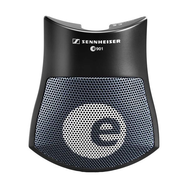 Sennheiser Sennheiser E-901 Πυκνωτικό Μικρόφωνο