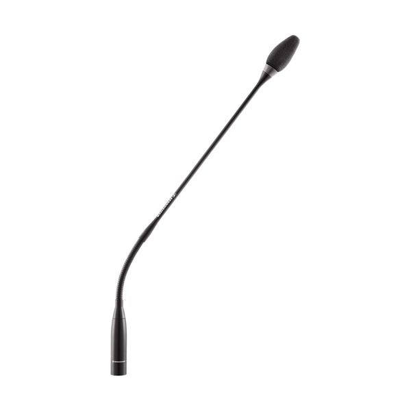 SENNHEISER MEG-14-40 B MΙΚΡΟΦΩΝΟ GOOSENECK