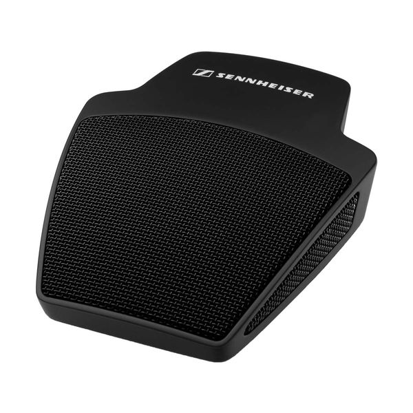 Sennheiser MEB-114B Πυκνωτικό Βoundary Μικρόφωνο