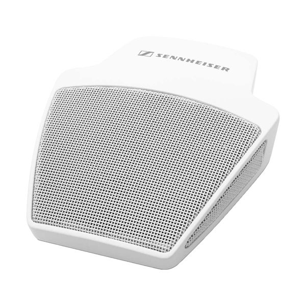 Sennheiser MEB-114W Πυκνωτικό Βoundary Μικρόφωνο