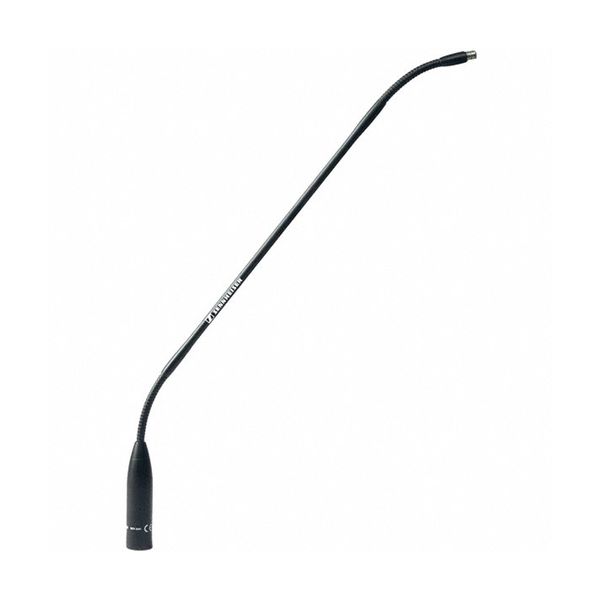 Sennheiser MZH-3062 Βραχίονας για τα ΜΕ-34,35,36 Μικρόφωνο