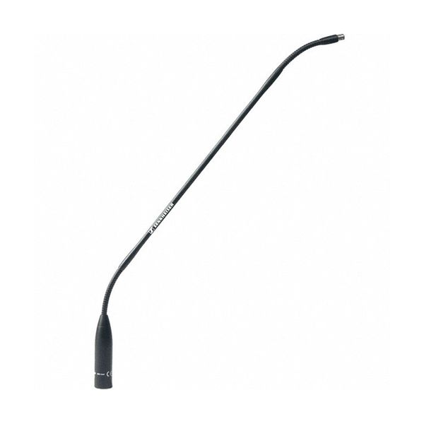 Sennheiser MZH-3072 Βραχίονας για τα ΜΕ-34,35,36 Μικρόφωνο