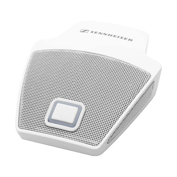 Sennheiser MEB-114SW Πυκνωτικό Βoundary Μικρόφωνο