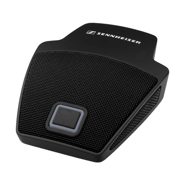 SENNHEISER MEB-114SB ΠΥΚΝΩΤΙΚΟ ΒOUNDARY ΜΙΚΡΟΦΩΝΟ