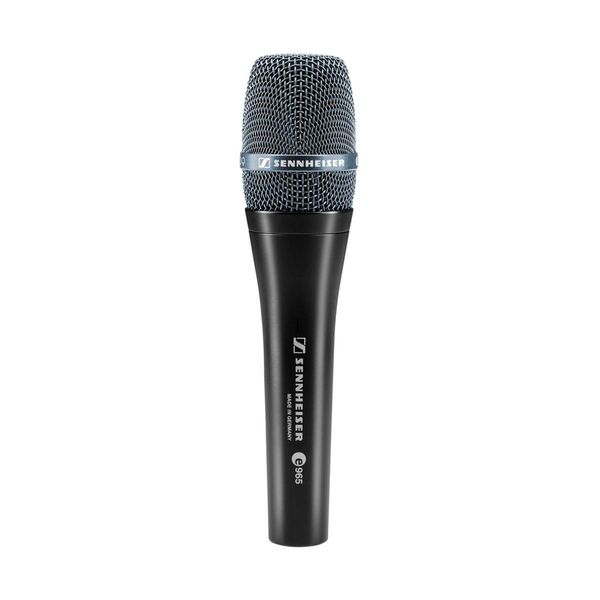 Sennheiser Sennheiser E-965 Πυκνωτικό Μικρόφωνο