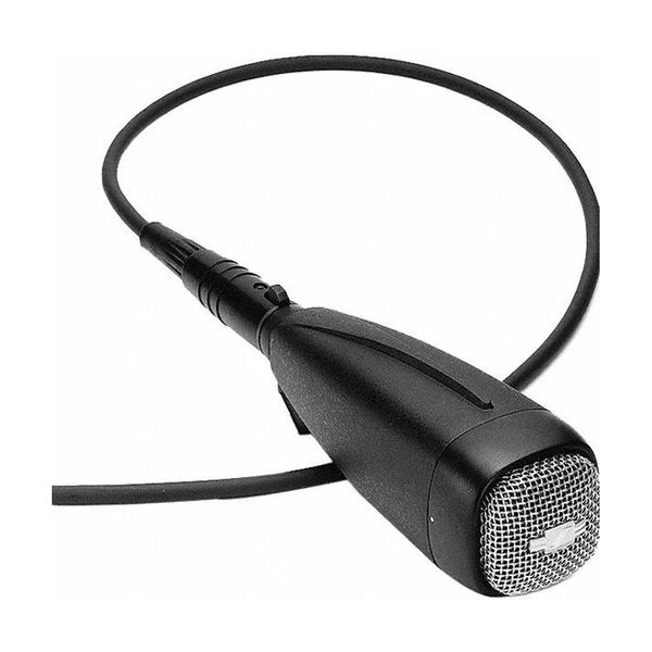 Sennheiser MD-21-U Δυναμικό Μικρόφωνο