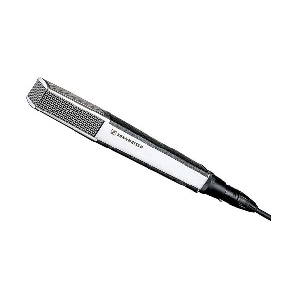 SENNHEISER MD-441-U ΔΥΝΑΜΙΚΟ ΜΙΚΡΟΦΩΝΟ