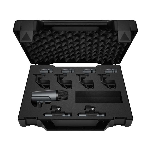 Sennheiser Sennheiser E-600 Drum Set Μικρόφωνο