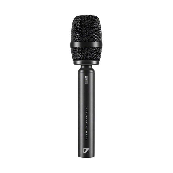 Sennheiser Ambeo VR Mic Πυκνωτικό Μικρόφωνο