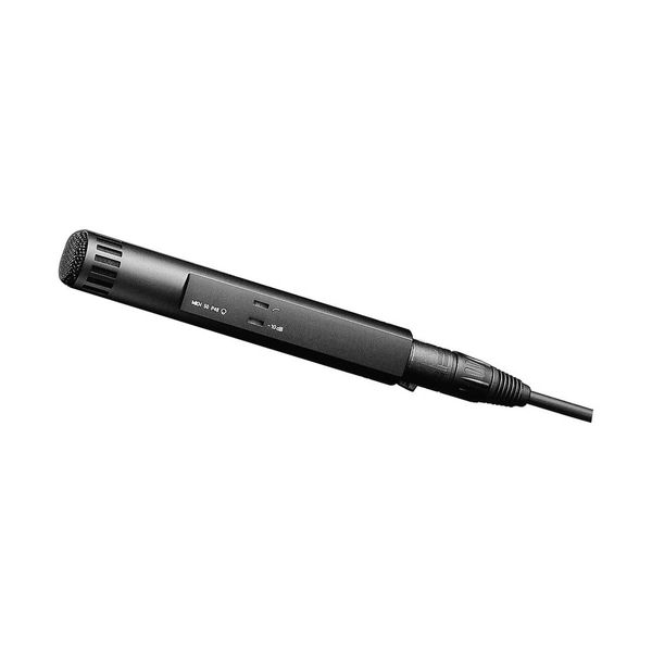 Sennheiser Sennheiser MKH-50-P48 Πυκνωτικό Μικρόφωνο