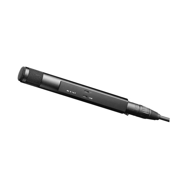 Sennheiser Sennheiser MKH-30-P48 Πυκνωτικό Μικρόφωνο
