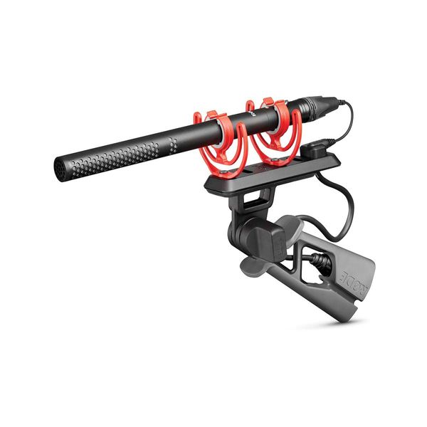 Rode NT-G5 Πυκνωτικό Μικρόφωνο